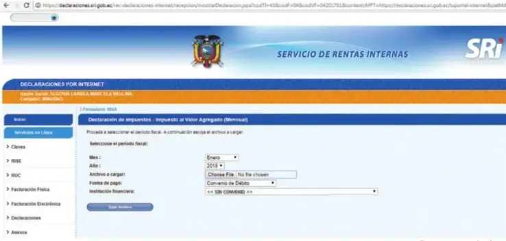 Figura 4 de Emprendimiento Y Gestion 1° · Bgu 1 Emprendimiento Y Gestion 2019 · 2019