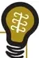 Figura 4 de Emprendimiento Y Gestion 1° · Bgu 1 Emprendimiento Y Gestion 2019 · 2019