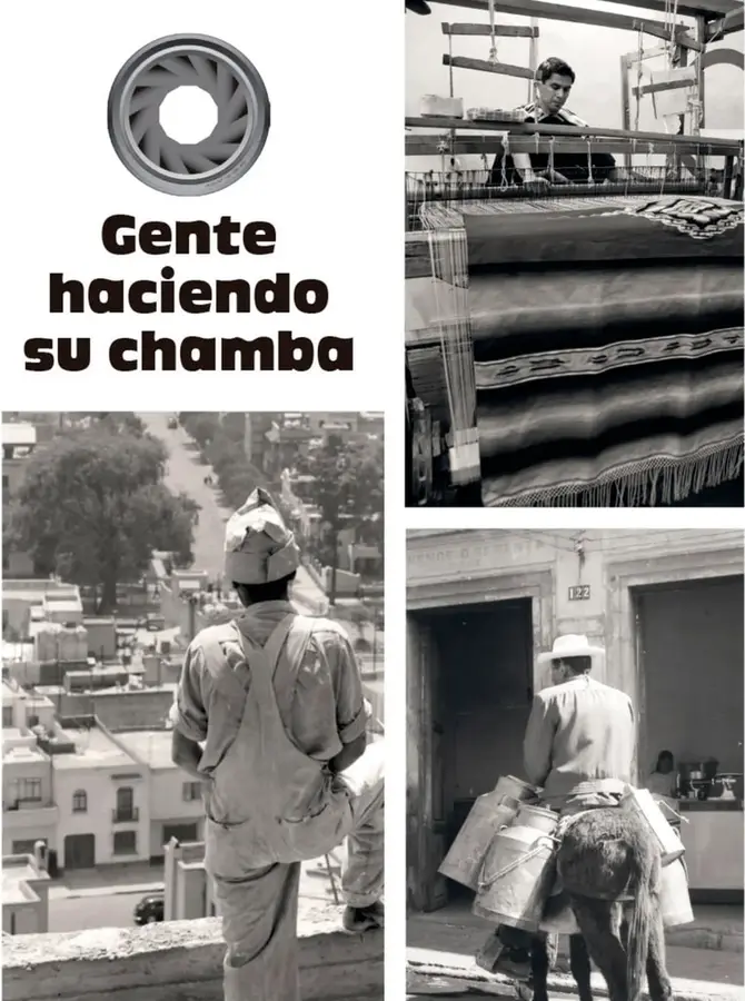 Figura 1 de Colección Ximhai. Múltiples lenguajes.   Libro de Educación Telesecundaria Grado 1°  Ciclo Escolar 2025 - 2026
