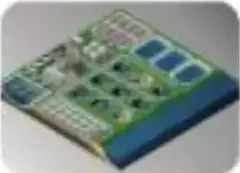 Figura 3 de Matematica 5° · Egb 5 Matematica 2025 · 2025