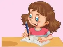Figura 2 de Lengua Y Literatura 6° · Egb 6 Lengua Y Literatura 2025 · 2025
