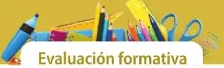 Figura 1 de Estudios Sociales 6° · Egb 6 Estudios Sociales 2025 · 2025