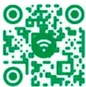 Código QR con enlace bit.ly/3xfMvpw.