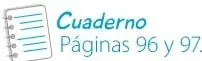 Calendario del mes de septiembre con los días organizados de lunes a domingo; el 1 cae domingo.