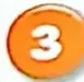 Figura 9 de Matematica 4° · 2025