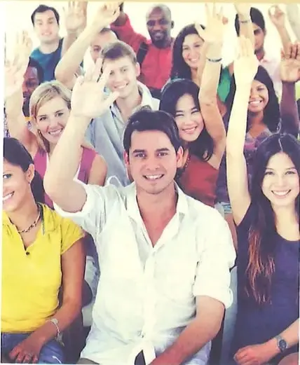 Figura 2 de Estudios Sociales 7° · 2025