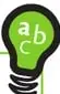 Figura 2 de Emprendimiento Y Gestion 2° · Bgu 2 Emprendimiento Y Gestion 2019 · 2019