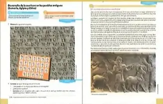 Figura 3 de Lengua Y Literatura 8° · Egb 8 Lengua Y Literatura 2025 · 2025