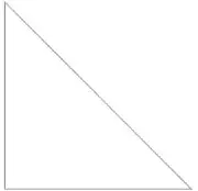 Recuadro DFA con una recomendación para proporcionar referencias concretas a personas con discapacidad visual.