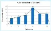 Figura 3 de Matematica 6° · Egb 6 Matematica 2025 · 2025