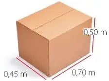 Figura 4 de Matematica 6° · Egb 6 Matematica 2025 · 2025