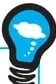 Figura 1 de Emprendimiento Y Gestion 1° · Bgu 1 Emprendimiento Y Gestion 2019 · 2019