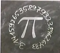 Figura 2 de Matematica 7° · 2025