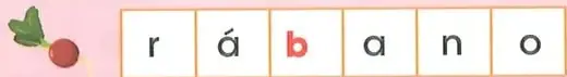 Figura 1 de Lengua Y Literatura 2° · Egb 2 Lengua Y Literatura 2025 · 2025
