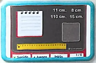Figura 10 de Matematica 4° · 2025