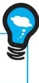 Figura 1 de Emprendimiento Y Gestion 1° · Bgu 1 Emprendimiento Y Gestion 2019 · 2019