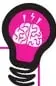 Figura 2 de Emprendimiento Y Gestion 2° · Bgu 2 Emprendimiento Y Gestion 2019 · 2019