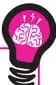 Figura 2 de Emprendimiento Y Gestion 2° · Bgu 2 Emprendimiento Y Gestion 2019 · 2019
