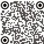 Código QR para consultar un video complementario sobre el tema.