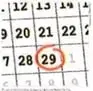 Figura 4 de Matematica 8° · Egb 8 Matematica 2025 · 2025