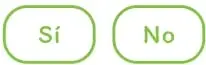 Figura 6 de Matemática – Segundo Básico | Texto del Estudiante MINEDUC – Descargar PDF · 2024