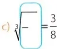 Figura 5 de Matematica 7° · 2025