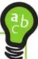Figura 4 de Emprendimiento Y Gestion 1° · Bgu 1 Emprendimiento Y Gestion 2019 · 2019