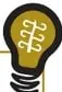 Figura 4 de Emprendimiento Y Gestion 1° · Bgu 1 Emprendimiento Y Gestion 2019 · 2019