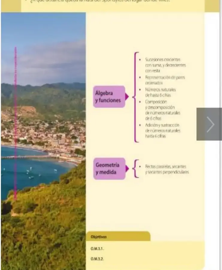 Fotografía de una ciudad costera ecuatoriana junto al mar, relacionada con la Ruta del Spondylus.