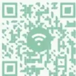 Código QR con enlace a la fuente complementaria https://acortar.link/B4fhtB