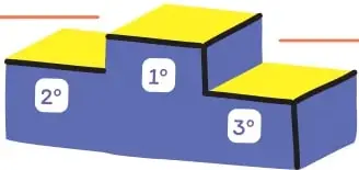 Figura 5 de Matemática – Segundo Básico | Texto del Estudiante MINEDUC – Descargar PDF · 2024