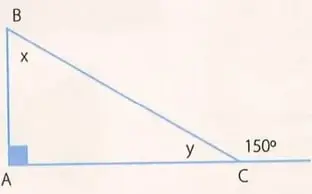 Figura 8 de Matematica 8° · Egb 8 Matematica 2025 · 2025