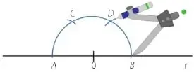 Figura 5 de Matematica 6° · Egb 6 Matematica 2025 · 2025