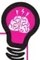 Figura 5 de Emprendimiento Y Gestion 3° · Bgu 3 Emprendimiento Y Gestion 2019 · 2019