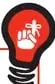Figura 5 de Emprendimiento Y Gestion 2° · Bgu 2 Emprendimiento Y Gestion 2019 · 2019
