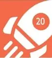 Figura 2 de Ingles 5° · Egb 5 Ingles 2024 · 2024