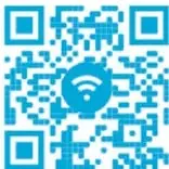 Código QR que enlaza a https://bit.ly/3J2wwy0, fuente del INPI.