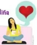Figura 1 de Lengua Y Literatura 5° · Egb 5 Lengua Y Literatura 2024 · 2024