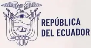 Figura 2 de Ciencias Naturales 8° · Egb 8 Ciencias Naturales 2025 · 2025