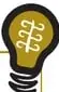Figura 3 de Emprendimiento Y Gestion 3° · Bgu 3 Emprendimiento Y Gestion 2019 · 2019