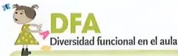 Figura 2 de Estudios Sociales 7° · 2025