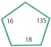 Figura 14 de Matematica 8° · Egb 8 Matematica 2025 · 2025