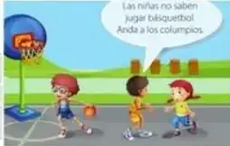 Figura 5 de Lengua Y Literatura 5° · Egb 5 Lengua Y Literatura 2024 · 2024