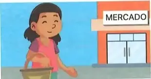 Figura 10 de Lengua Y Literatura 2° · Egb 2 Lengua Y Literatura 2025 · 2025