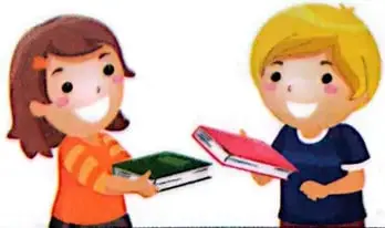 Figura 3 de Lengua Y Literatura 3° · Egb 3 Lengua Y Literatura 2025 · 2025