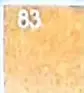 Figura 6 de Matematica 4° · 2025