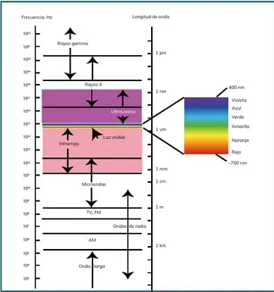 Figura 1 de Fisica 1° · Bgu 1 Fisica 2024 · 2024