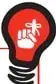 Figura 3 de Emprendimiento Y Gestion 2° · Bgu 2 Emprendimiento Y Gestion 2019 · 2019