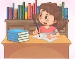 Figura 2 de Lengua Y Literatura 2° · Egb 2 Lengua Y Literatura 2025 · 2025