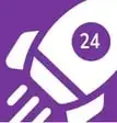 Figura 4 de Ingles 8° · Egb 8 Ingles 2024 · 2024